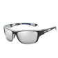 Polarized UV400's Fishing Sunglasses