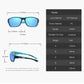 Polarized UV400's Fishing Sunglasses