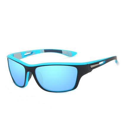 Polarized UV400's Fishing Sunglasses