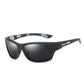 Polarized UV400's Fishing Sunglasses