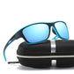 Polarized UV400's Fishing Sunglasses