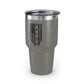Galilee Tumbler, 30oz