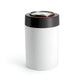 Galilee Can Holder