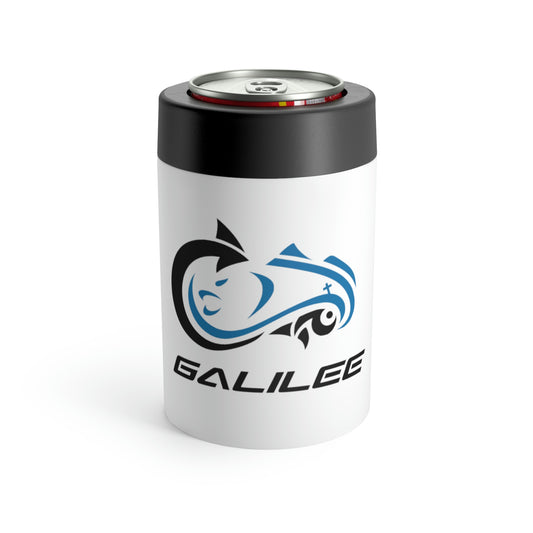 Galilee Can Holder