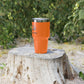 Galilee Tumbler, 30oz