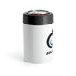 Galilee Can Holder