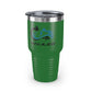 Galilee Tumbler, 30oz
