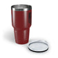 Galilee Tumbler, 30oz