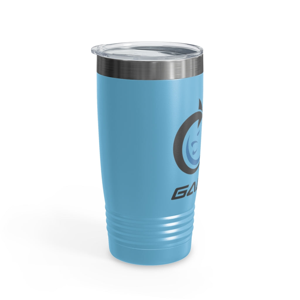 Galilee Tumbler, 20oz