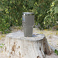 Galilee Tumbler, 30oz