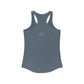Galilee Sleeveless Women's Racerback Tank