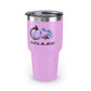 Galilee Tumbler, 30oz