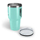 Galilee Tumbler, 30oz