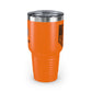 Galilee Tumbler, 30oz
