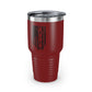 Galilee Tumbler, 30oz