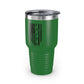 Galilee Tumbler, 30oz