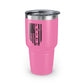 Galilee Tumbler, 30oz
