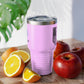 Galilee Tumbler, 30oz