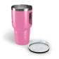 Galilee Tumbler, 30oz