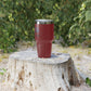 Galilee Tumbler, 30oz