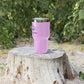 Galilee Tumbler, 30oz