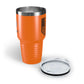 Galilee Tumbler, 30oz