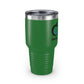 Galilee Tumbler, 30oz