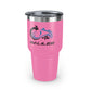 Galilee Tumbler, 30oz