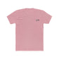 Men's Cotton Crew Tee