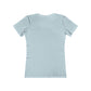 Women of Faith tee