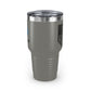 Galilee Tumbler, 30oz