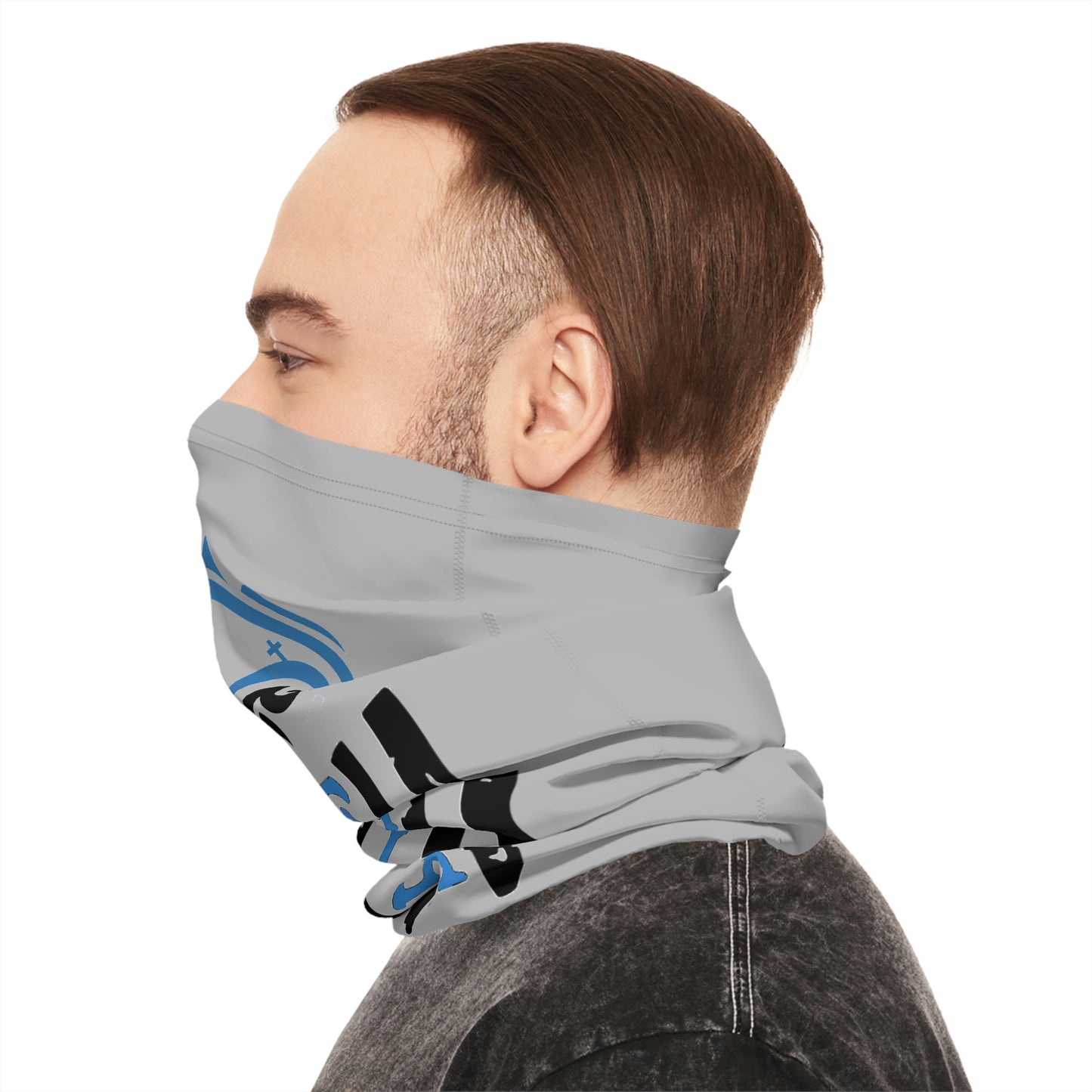 Lightweight Neck Gaiter