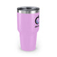 Galilee Tumbler, 30oz