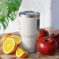 Galilee Tumbler, 30oz