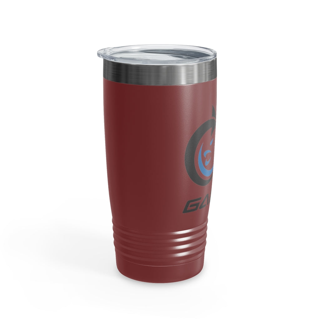 Galilee Tumbler, 20oz