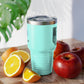 Galilee Tumbler, 30oz