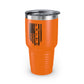 Galilee Tumbler, 30oz