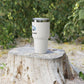 Galilee Tumbler, 30oz