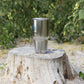 Galilee Tumbler, 30oz