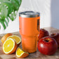 Galilee Tumbler, 30oz