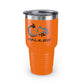 Galilee Tumbler, 30oz