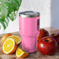Galilee Tumbler, 30oz