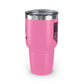Galilee Tumbler, 30oz