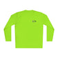 Unisex Lightweight Long Sleeve Tee