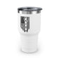Galilee Tumbler, 30oz