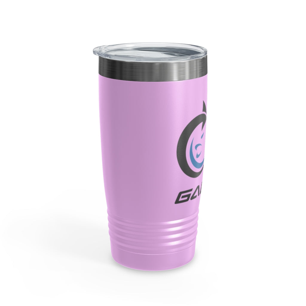 Galilee Tumbler, 20oz