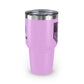 Galilee Tumbler, 30oz