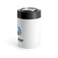 Galilee Can Holder