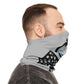 Lightweight Neck Gaiter