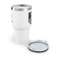Galilee Tumbler, 30oz